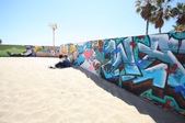 Enlarge photo 95