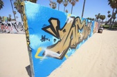 Enlarge photo 102