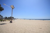 Enlarge photo 103