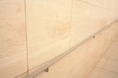 Enlarge photo 36