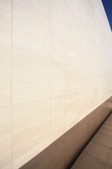 Enlarge photo 38