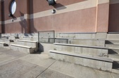 Enlarge photo 19