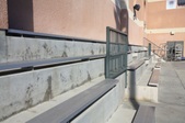 Enlarge photo 26