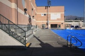 Enlarge photo 28