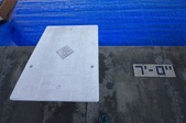 Enlarge photo 33