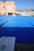 Enlarge photo 34