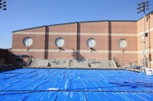 Enlarge photo 38