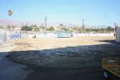Enlarge photo 39