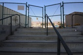 Enlarge photo 40
