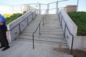 Enlarge photo 41