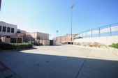 Enlarge photo 43