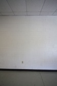 Enlarge photo 46
