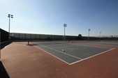 Enlarge photo 50