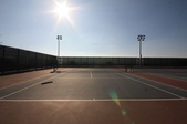 Enlarge photo 51