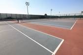 Enlarge photo 52