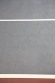 Enlarge photo 54
