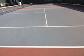 Enlarge photo 56
