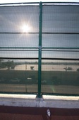Enlarge photo 59