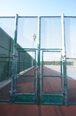 Enlarge photo 61