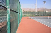 Enlarge photo 62