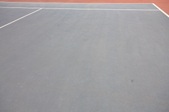 Enlarge photo 67
