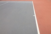 Enlarge photo 68
