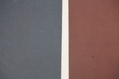 Enlarge photo 69