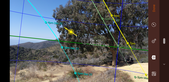 Enlarge photo 45
