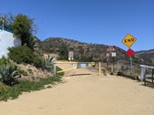 Enlarge photo 38