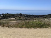 Enlarge photo 33