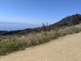 Enlarge photo 34