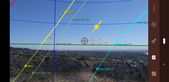 Enlarge photo 44