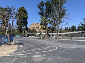 Enlarge photo 52