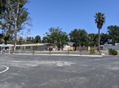 Enlarge photo 53