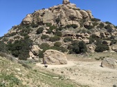 Enlarge photo 1