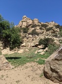 Enlarge photo 11
