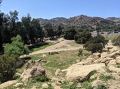 Enlarge photo 16