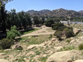 Stoney Point