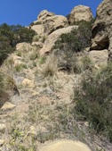 Enlarge photo 18