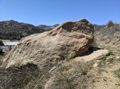 Enlarge photo 20