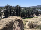 Enlarge photo 23