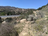 Enlarge photo 25