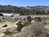 Enlarge photo 26