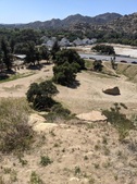Enlarge photo 29