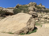 Enlarge photo 34