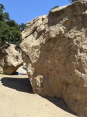 Enlarge photo 36