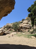 Enlarge photo 37
