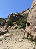 Enlarge photo 42