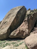 Enlarge photo 49