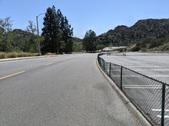 Enlarge photo 57